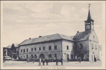  (pohlednice 1932)