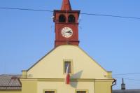 radnice