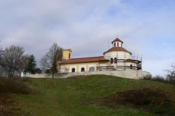 (© Prudký Martin, 11/2010)