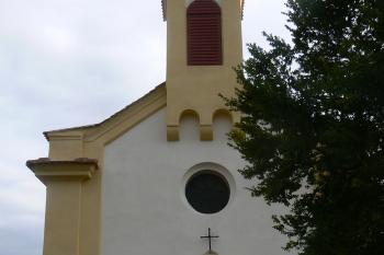  (© Prudký Martin, 11/2010)