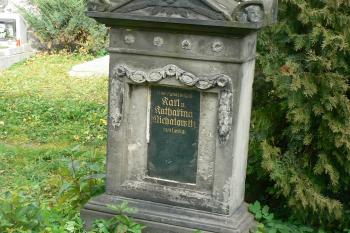  (© Prudký Martin, 11/2010)