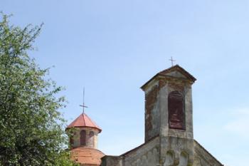  ( © iV 13. 5. 2007)