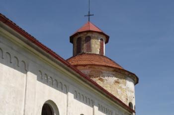  ( © iV 13. 5. 2007)