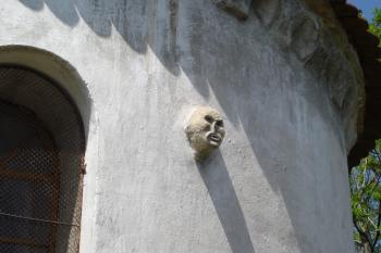  ( © iV 13. 5. 2007)