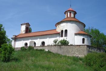  ( © iV 13. 5. 2007)
