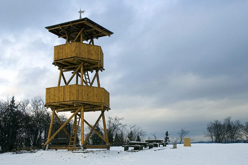 Malý Chlum