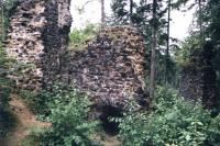 Skála