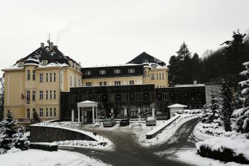 Moravan (© Alena Volná, 1/2010)