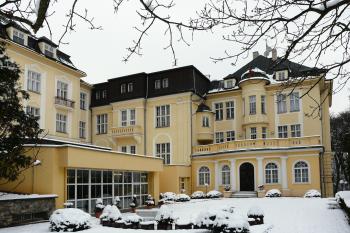 Moravan (© Alena Volná, 1/2010)
