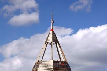 Rzhledna Ocmanice (© Michal Kupsa, 08/2005)