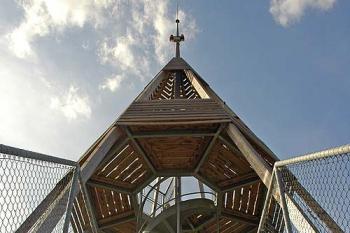 Rzhledna Ocmanice (© Michal Kupsa, 08/2005)