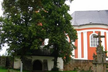  (© Jaroslav Černín, 6/2006)