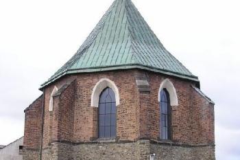  ( © Jan P. Štěpánek 11/2006)