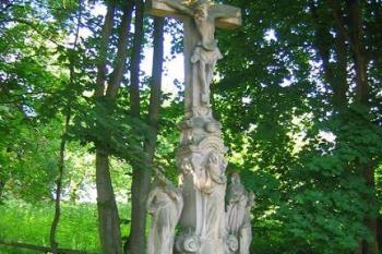  (© Jaroslav Černín, 8/2005)