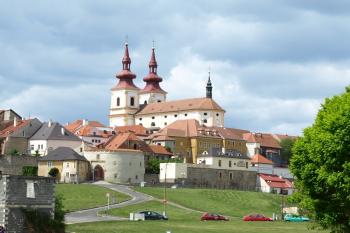  ( © Milan Caha 05/2011)