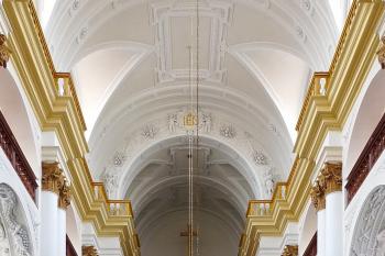  (© Karel Husák, 09/2012)