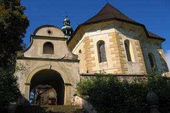 (© Jaroslav Černín, 7/2005)