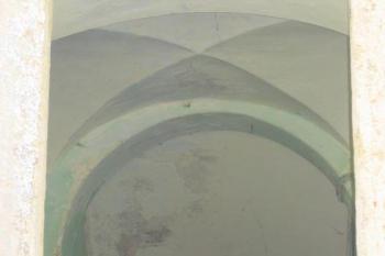  (© Jaroslav Černín, 5/2005)
