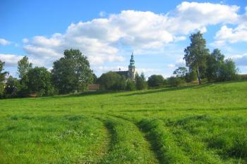  (© Jaroslav Černín, 8/2005)