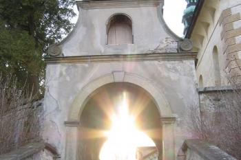  (© Jaroslav Černín, 8/2005)