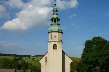  (© Jaroslav Černín, 08/2008)