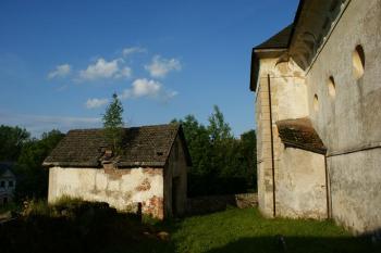  (© Jaroslav Černín, 08/2008)