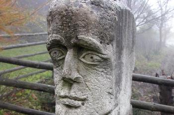 Plostika Járy Cimrmana (© Michal Kupsa, 12/2004)