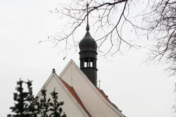  ( © iV 21.2.2008)