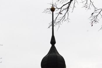  ( © iV 21.2.2008)
