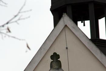  ( © iV 21.2.2008)