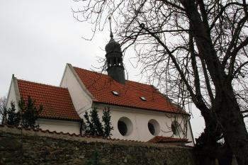  ( © iV 21.2.2008)