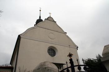  ( © iV 21.2.2008)
