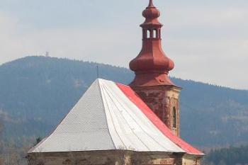  (© Jaroslav Černín, 7/2004)