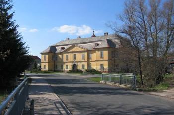  (© Jaroslav Černín, 7/2004)