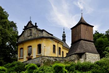  ( © Radovan Smokoň 07/2011)