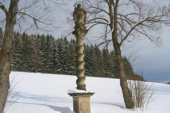  (© Jaroslav Černín, 3/2005)