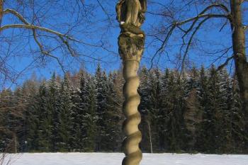  (© Jaroslav Černín, 3/2005)