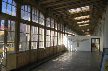  (© Jaroslav Černín, 7/2005)