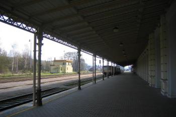  (© Jaroslav Černín, 7/2005)