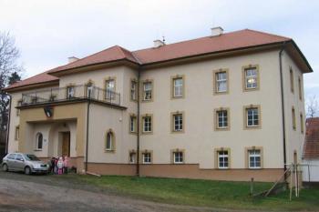 Lochkov ( © Pavel Vítek 12/2006)