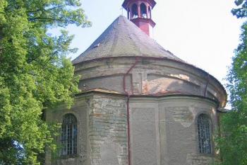  (© Jaroslav Černín, 8/2005)