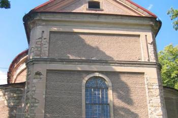  (© Jaroslav Černín, 8/2005)