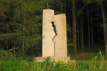  (© Jaroslav Černín, 8/2004)