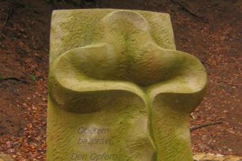  (© Jaroslav Černín, 8/2005)