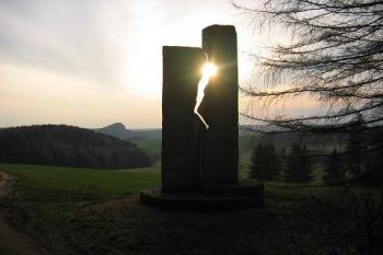  (© Jaroslav Černín, 4/2005)