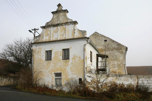 Kbelnice