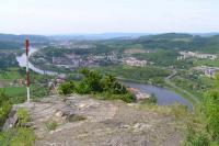 Kozí vrch