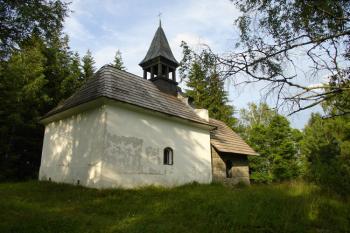  ( © Jiří Čížek 07/2005)