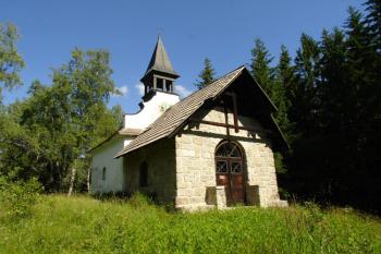  ( © Jiří Čížek 07/2005)