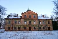 Barchov